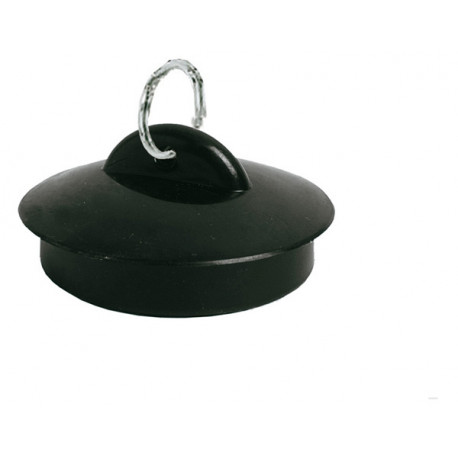TAPON ROCA 46 mm C-A6402