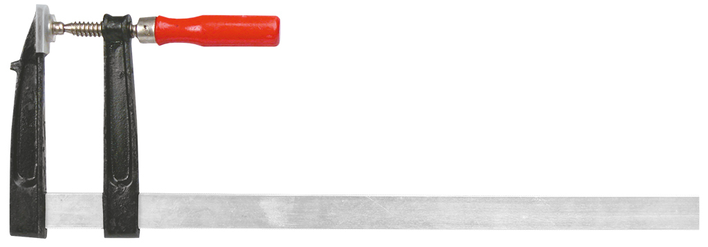 TORNIQUETE HOBBY 150-003600