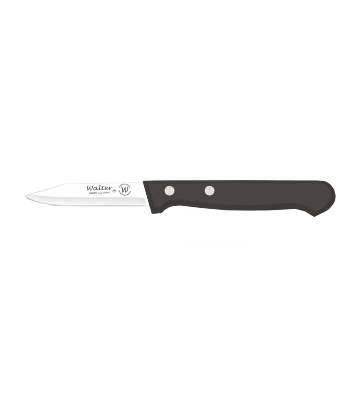 CUCHILLO 1430