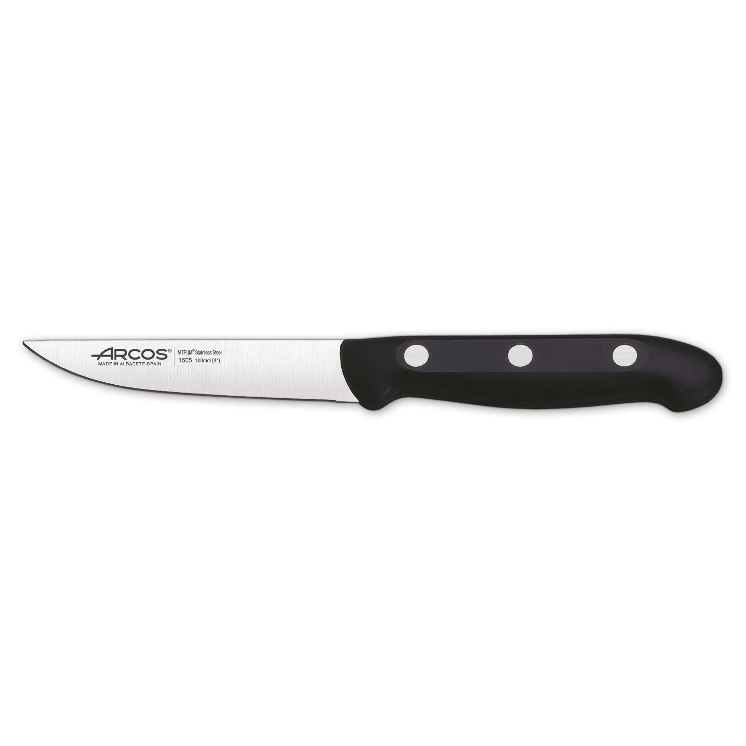CUCHILLO COCINA ARCOS 150500 10.5cm