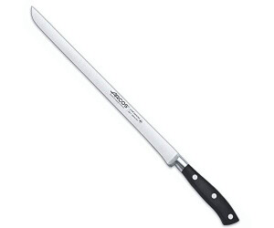 CUCHILLO JAMONERO ARCOS RIVIERA 231000