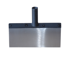 RASPADOR S/MANGO 200 X 150-26907