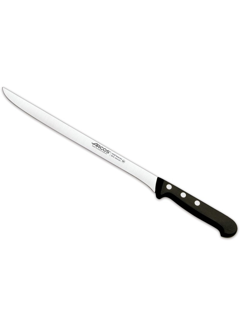 CUCHILLO JAMONERO ARCOS 281804