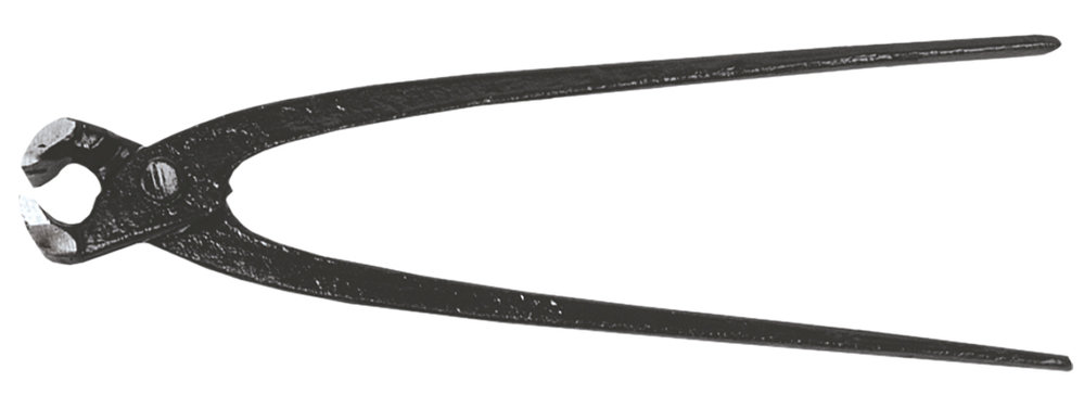 TENAZA RUSA 9" ECO 32D141