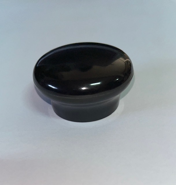 POMO TAPADERA OLLA