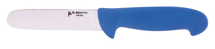 CUCHILLO BROCOLI  53801