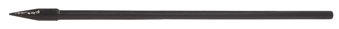 PLANTADOR REDONDO 30-55301