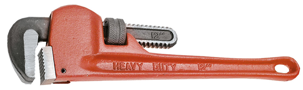 LLAVE STILLSON IMPOR 14" 34D614