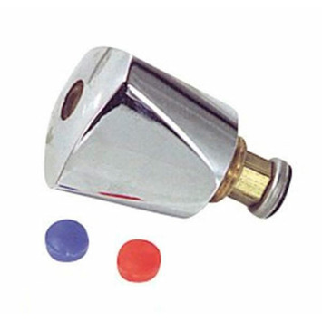 CABEZAL UNIVERSAL 1/2 METAL