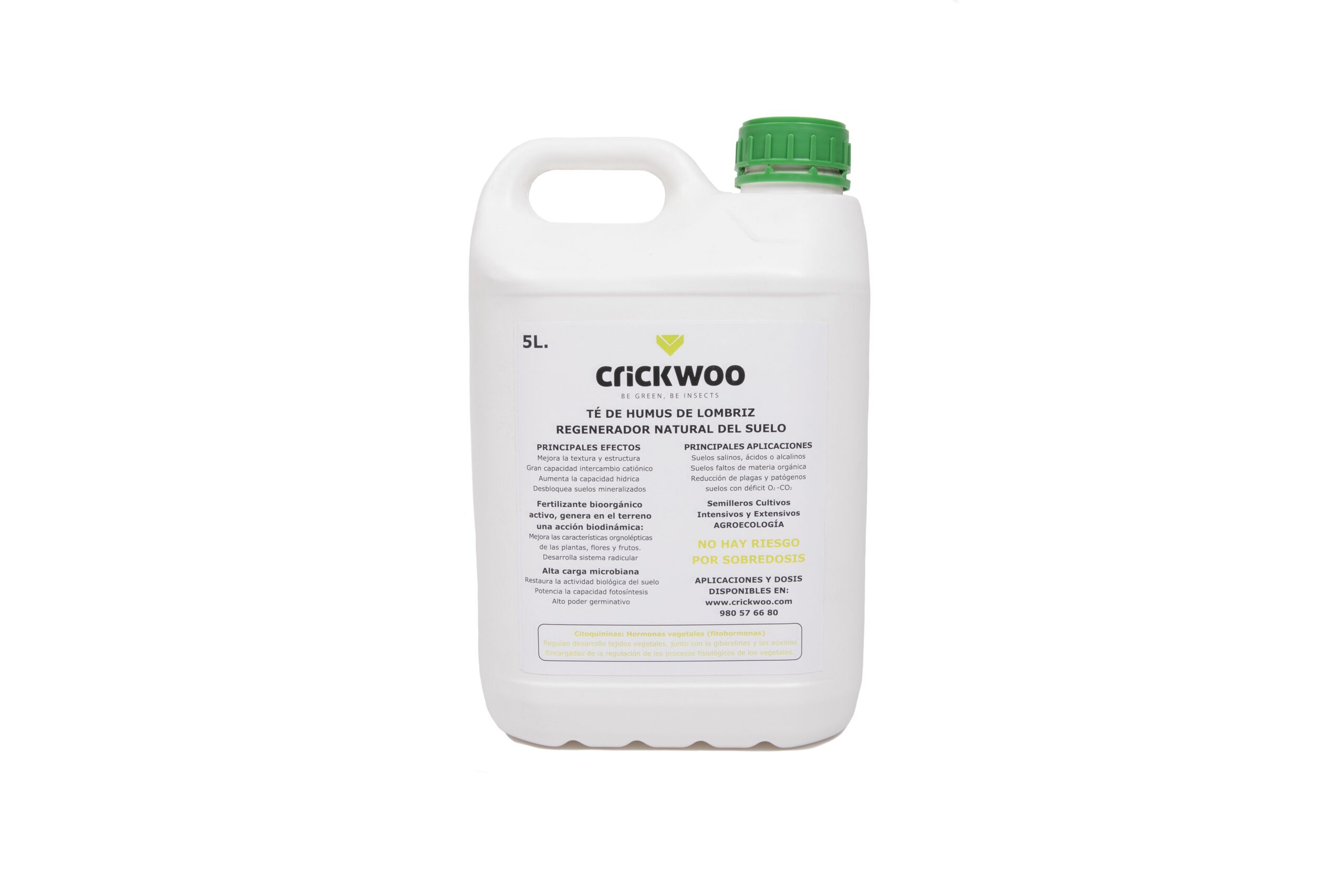 ABONO LIQUIDO K-24    500 ML