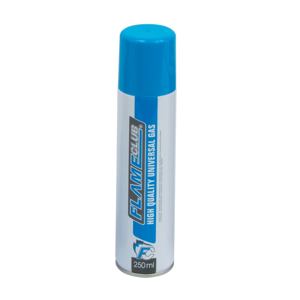 CARTUCHO MINI 100 ml PARA ENCENDEDOR