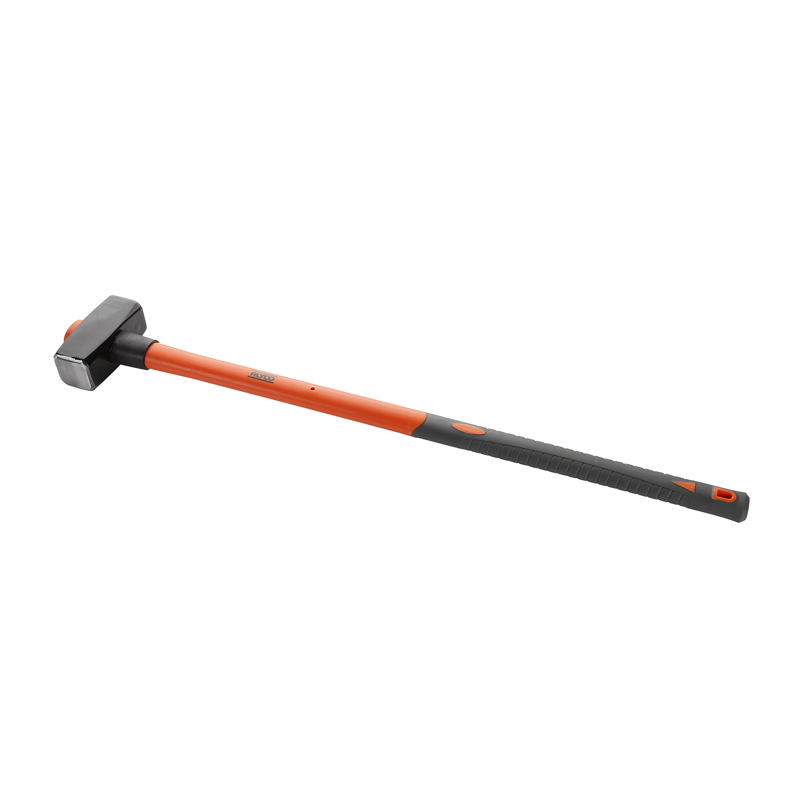 MARRO 3kgrs MANGO FIBRA HR