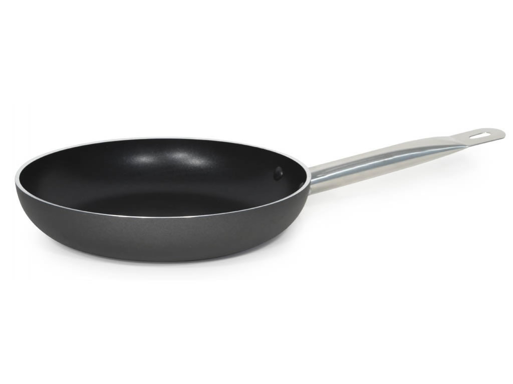SARTEN PROFESIONAL 36 cm 3099
