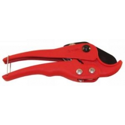TIJERA PARA PVC 42 34D034