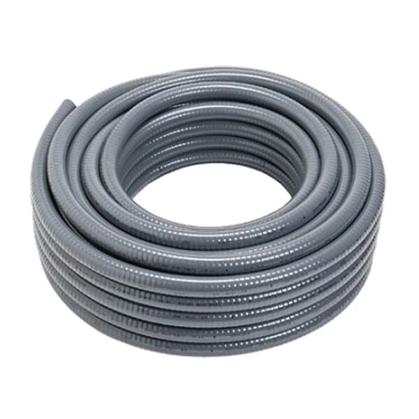 PVC FLEXIBLE DE 32