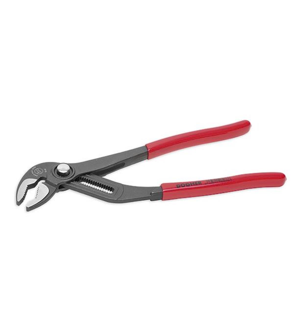PICOLORO PROFESIONAL DOGHER 10"