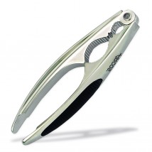 CASCANUECES ARCOS 603000