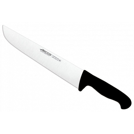 CUCHILLO ARCOS 291825 250mm