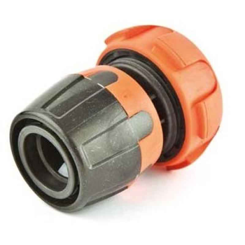 CONECTOR RAPIDO 1" 111G