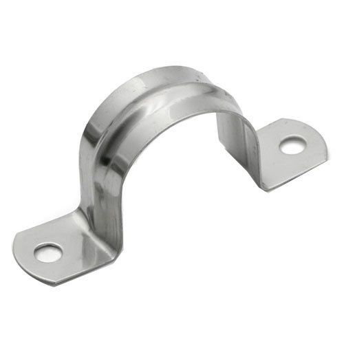 GRAPA PUENTE ZINCADA 18mm %