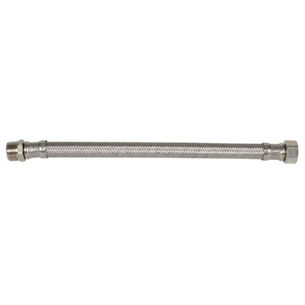LATIGUILLO M 3/8-H 3/8 20cm C14303