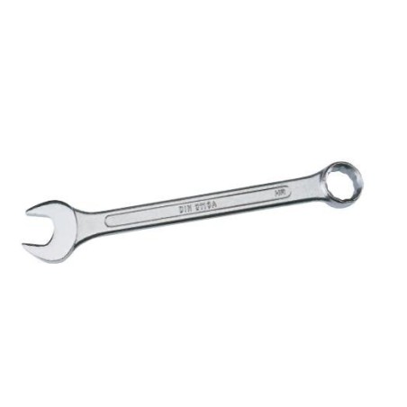 LLAVE COMBINADA ALYCO 10mm