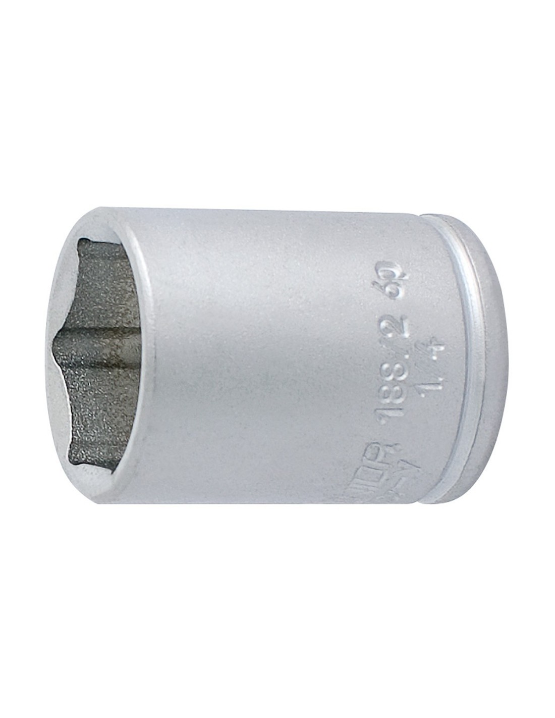 LLAVE DE VASO 10-1/2