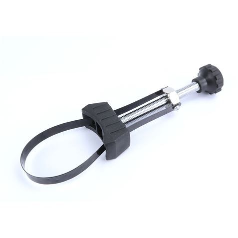 LLAVE FILTROS ITCHFO