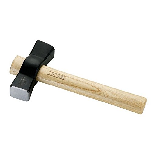 MACETA M/MADERA ALYCO