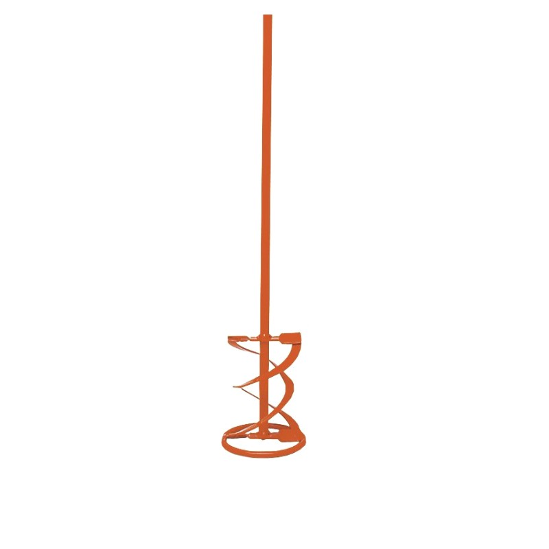 MEZCLADOR CEMENTO COLA 100X50 C-22B110