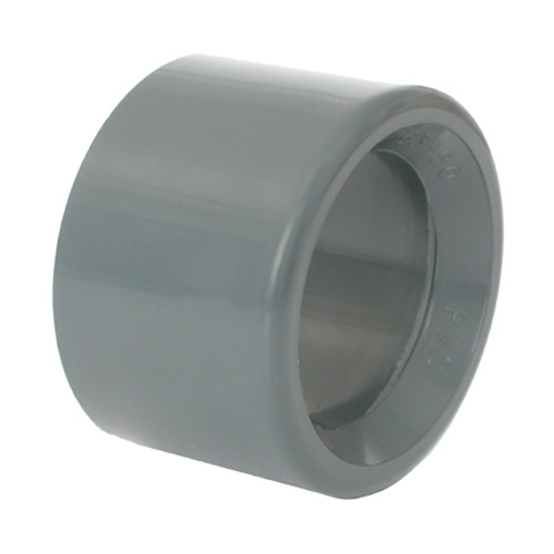 PVC REDUCCION 40-32