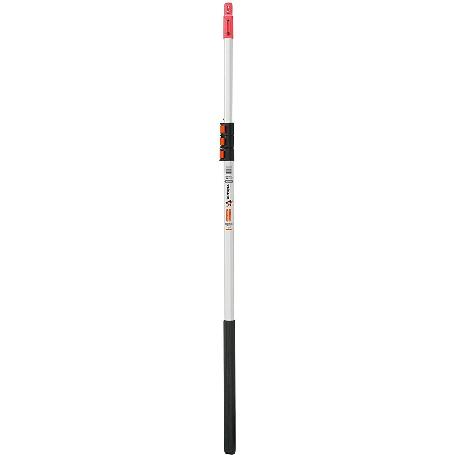 PERTIGA TELESCOPICA 1+1-90701