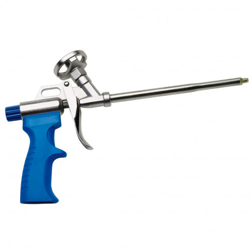 PISTOLA ESPUMA PROFESIONAL