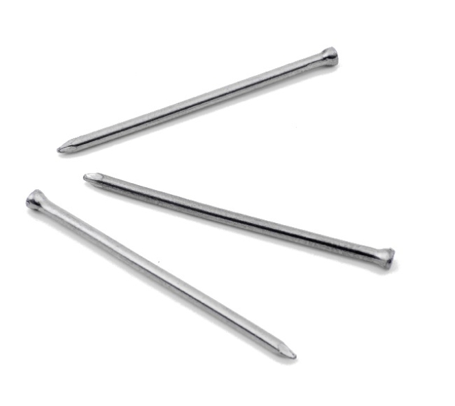 PUAS C/CONICA 8 X 16 KILO