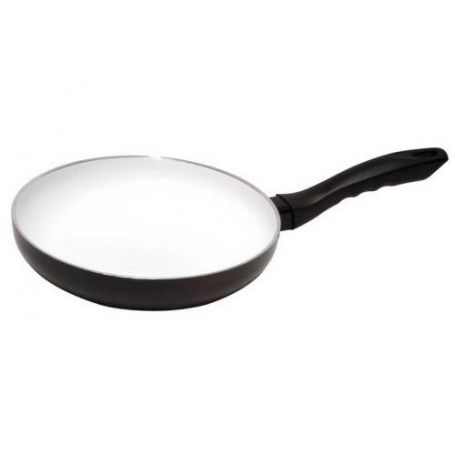 SARTEN SELECCION CERAMICA 28 cm