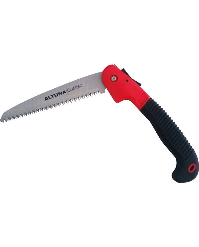 SERRUCHO PLEGABLE ALTUNA J420
