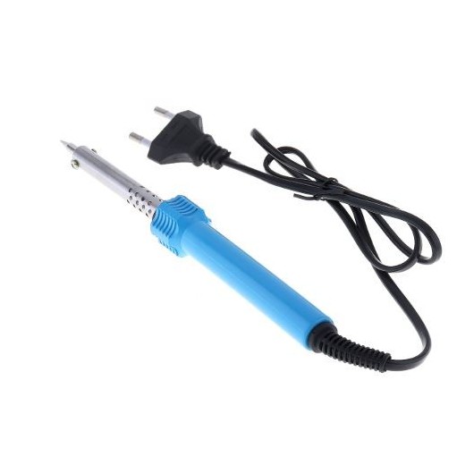 SOLDADOR ELECTRICO 30W