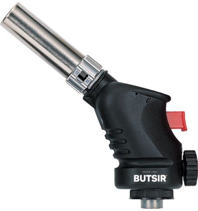 SOPLETE PARA MULTIGAS 300 PIEZO SOCA0020