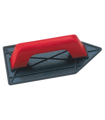 TALOCHA PLASTICO PICO 270X180 27102