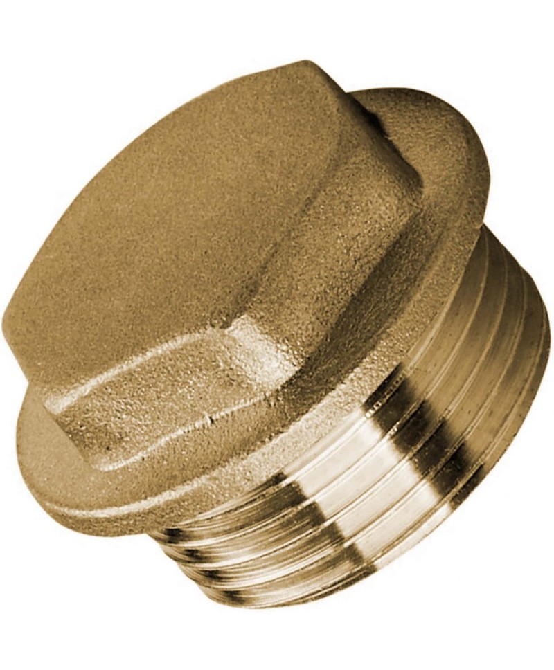 TAPON LATON MACHO 1/2 C-07151