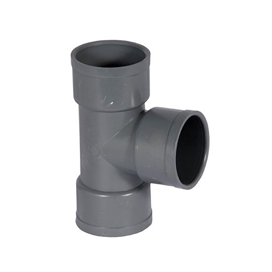 PVC TE 32 HEMBRA