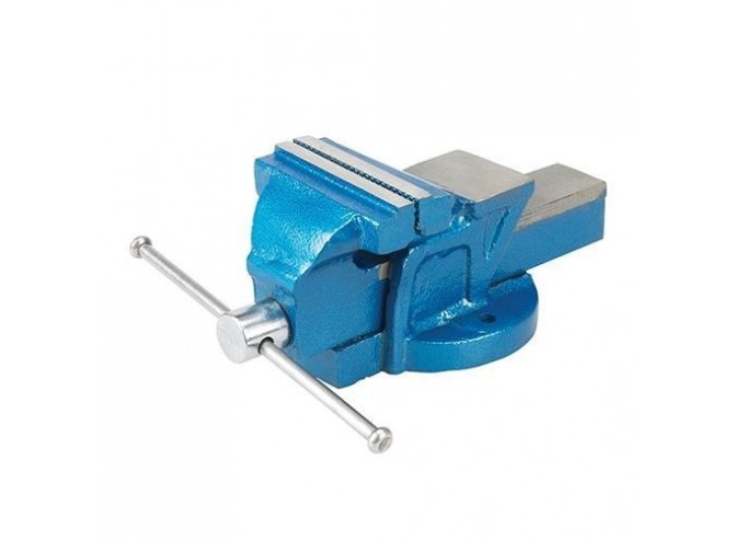 TORNILLO BANCO 75 mm. 07A107