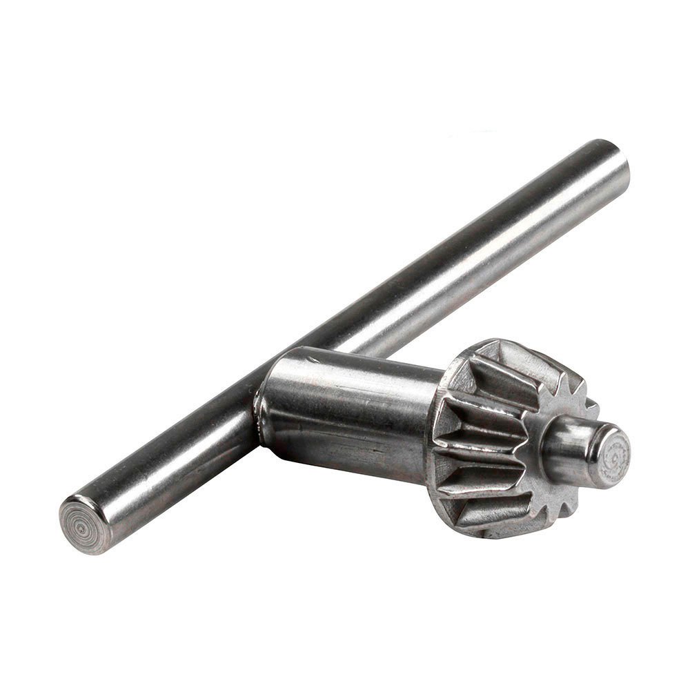 LLAVE PORTABROCAS 10